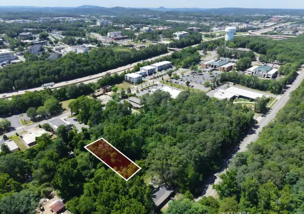 Address Withheld By Seller, Little Rock, AR 72205