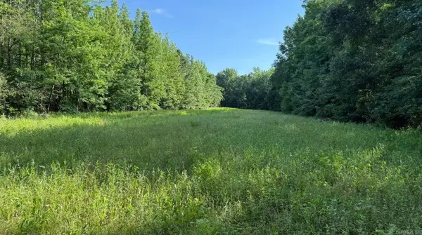 2212 Graham Road, Jacksonville, AR 72076