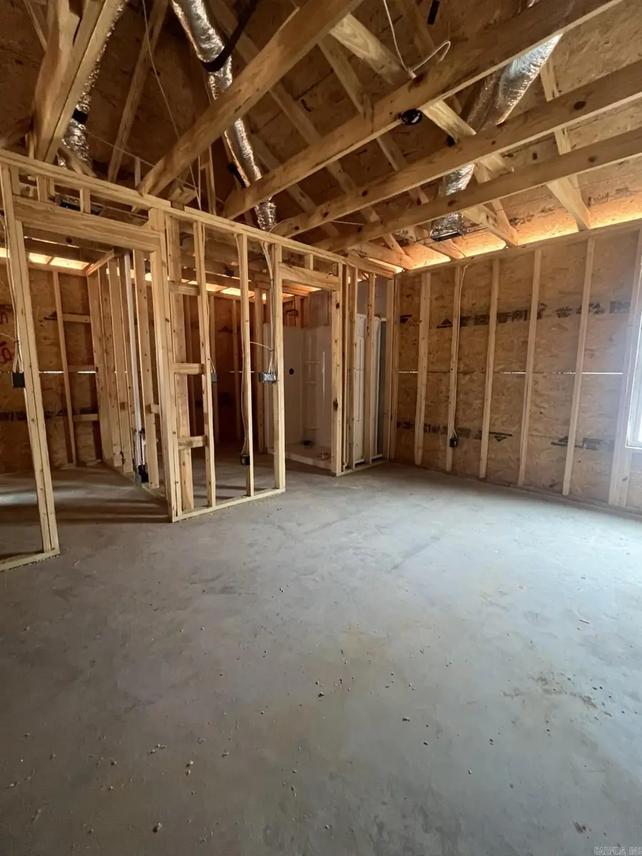 Address Withheld By Seller, Benton, AR 72015 - #3