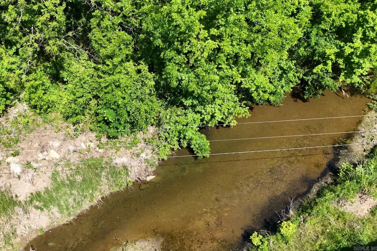 9.80 Acres Locust Grove, Locust Grove, AR 72550 - #1