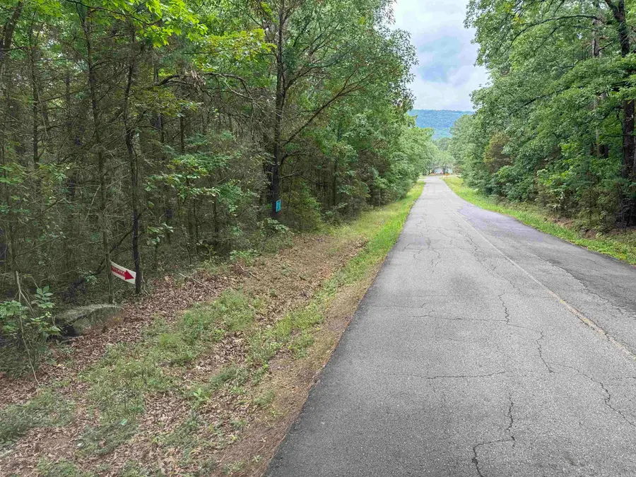 00 No. Broadway Street, Heber Springs, AR 72543 - #2