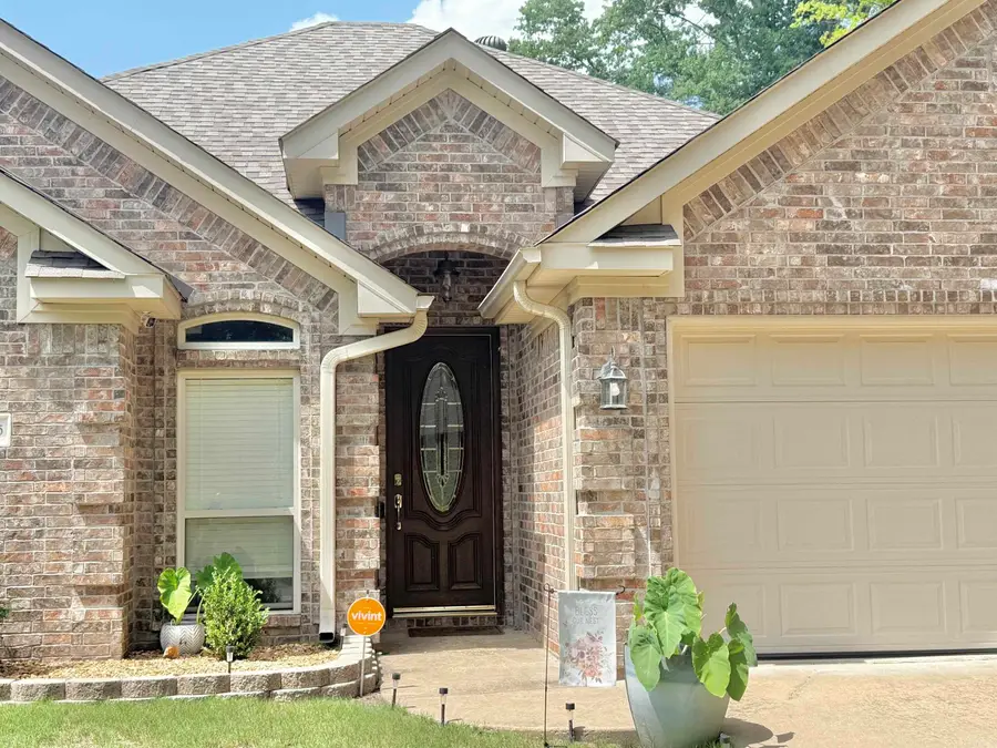 3005 Lynne Court, Bryant, AR 72022 - #3