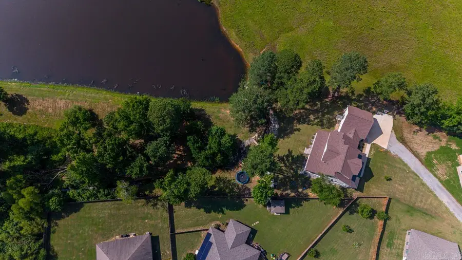 2113 Sable Oaks, Bryant, AR 72022 - #3