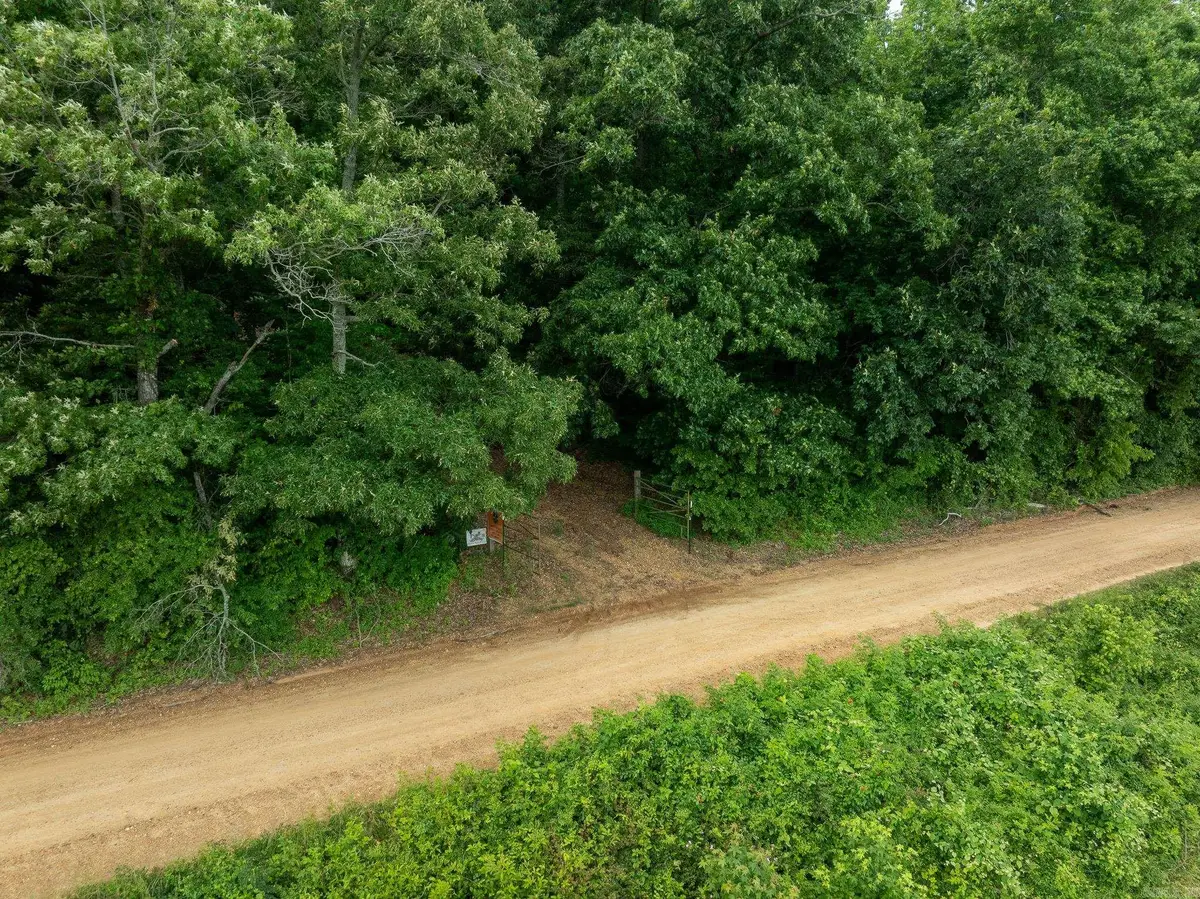 000 Bay Lane, Harrisburg, AR 72432 - #1