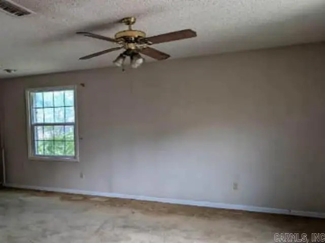 3901 Lincoln Green, Pine Bluff, AR 71603 - #3