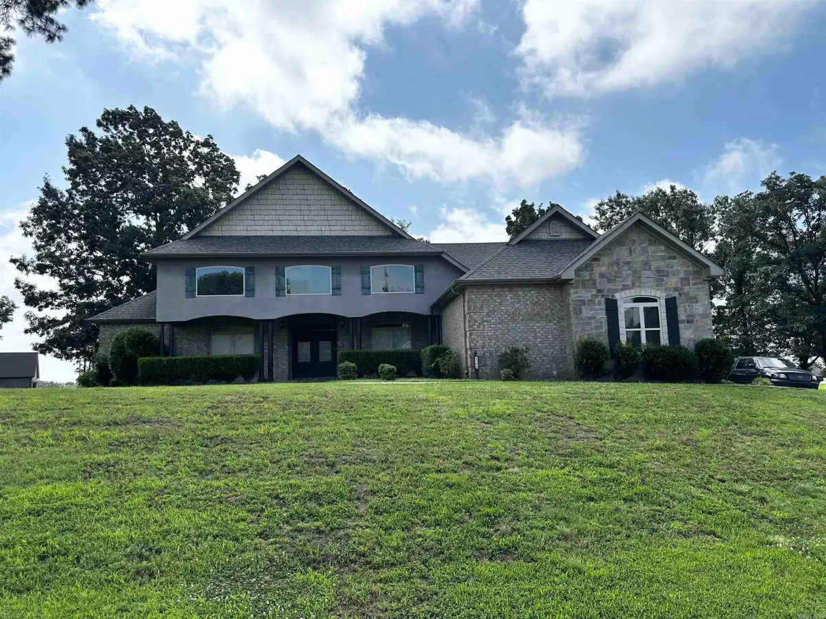 Address Withheld By Seller, Jonesboro, AR 72404 - #1