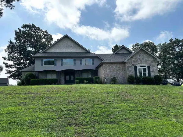 Address Withheld By Seller, Jonesboro, AR 72404