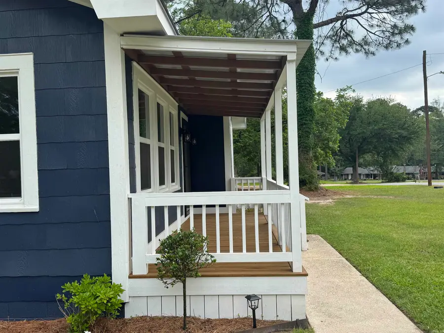 400 W 14th, Smackover, AR 71762 - #3