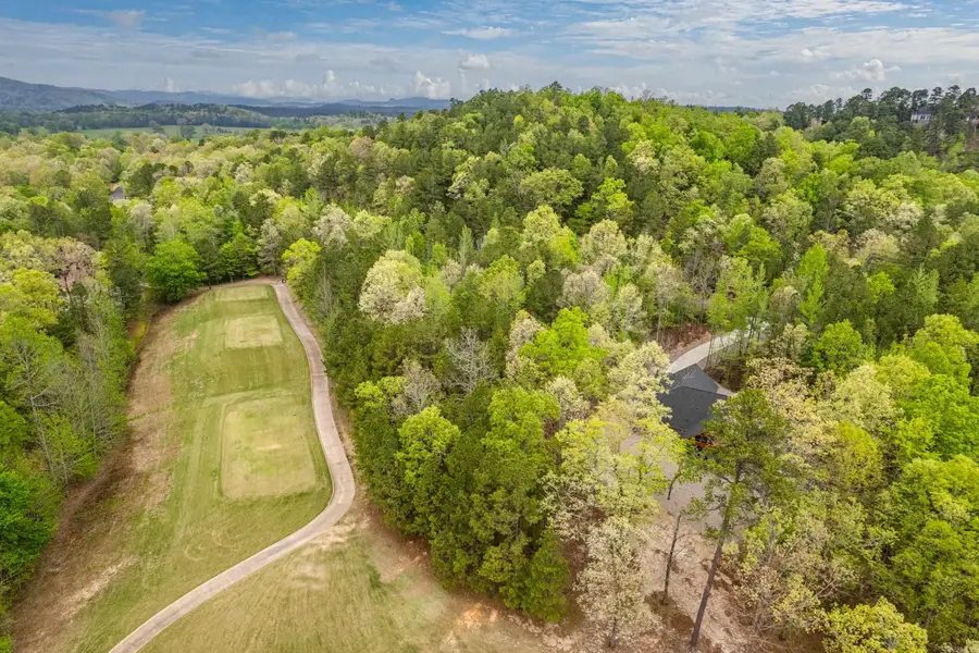 8 Largo Drive, Hot Springs Village, AR 71909 - #2