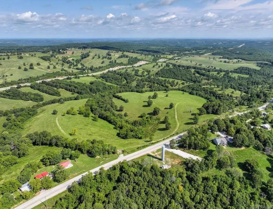 000 Hwy 65 And Old Hwy 65 Highway, Omaha, AR 72662 - #2
