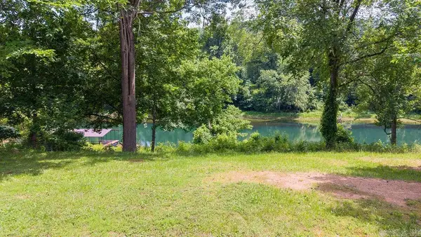 00 Primrose Creek Drive, Heber Springs, AR 72543