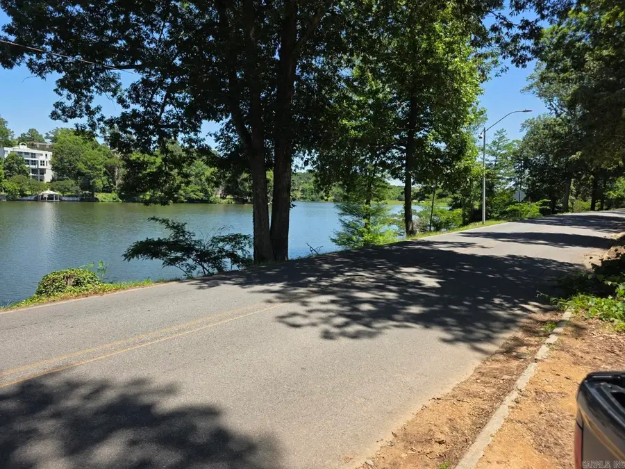 1920 Waterside Drive, North Little Rock, AR 72116 - #3
