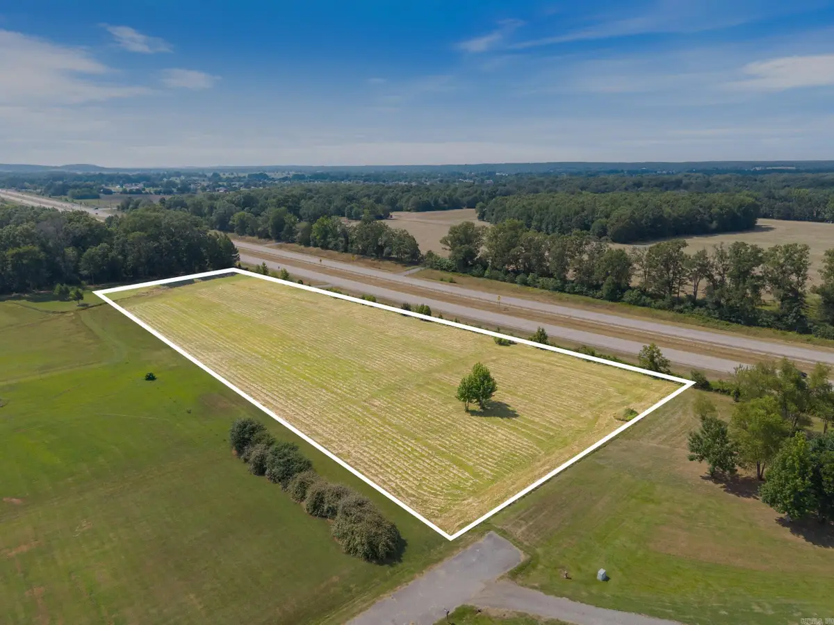 000 Sage Grass Drive, Vilonia, AR 72173 - #1