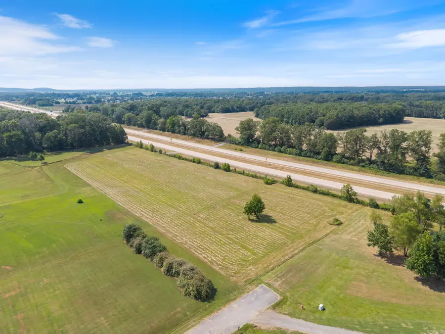 000 Sage Grass Drive, Vilonia, AR 72173 - #2