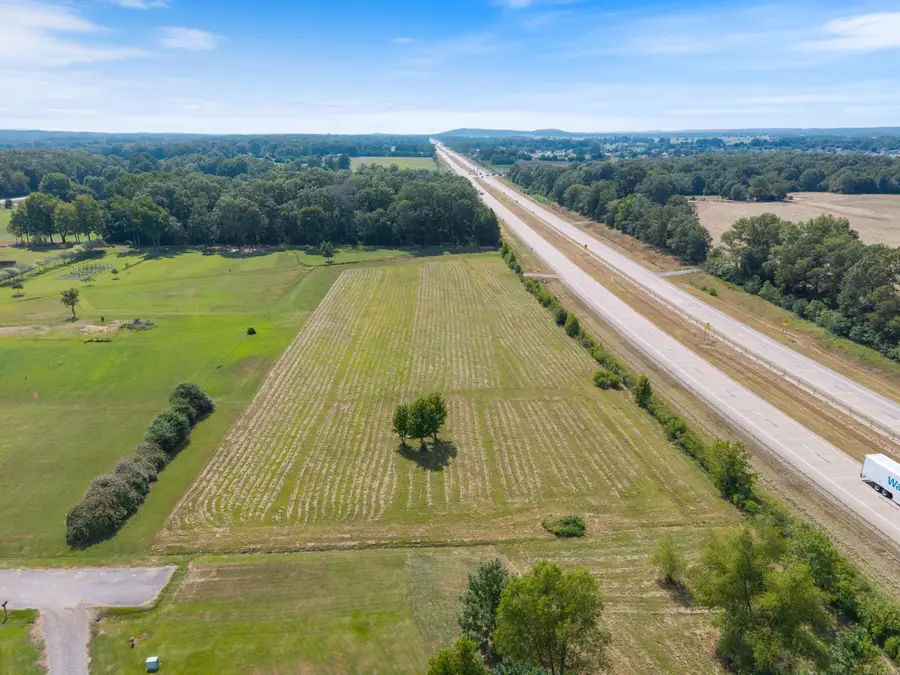 000 Sage Grass Drive, Vilonia, AR 72173 - #3