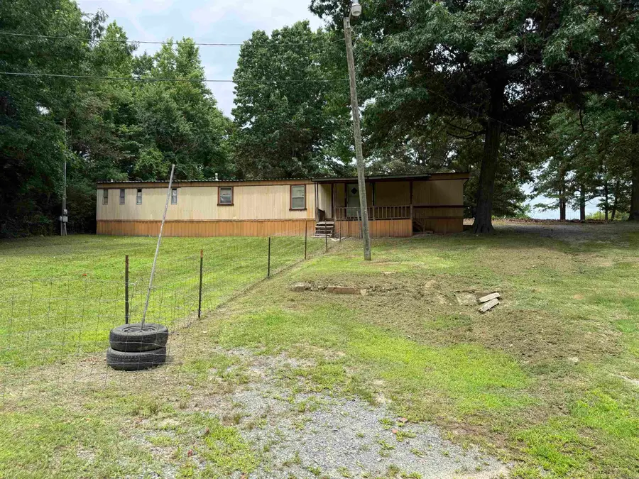 6824 Myrtle, Mabelvale, AR 72103 - #2