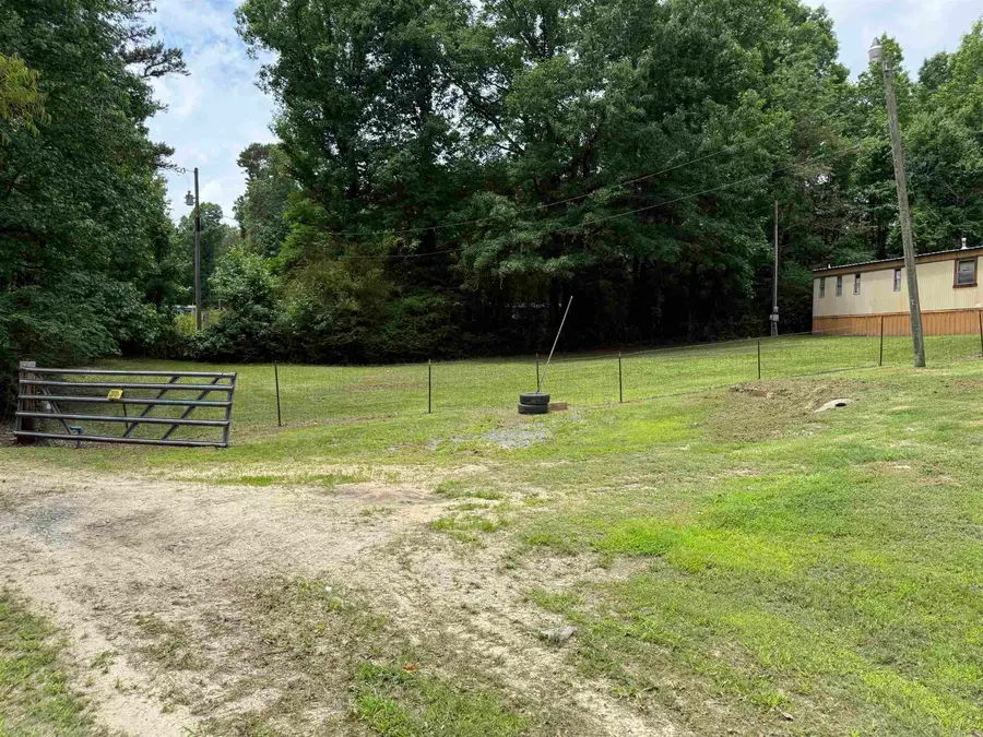 6824 Myrtle, Mabelvale, AR 72103 - #3
