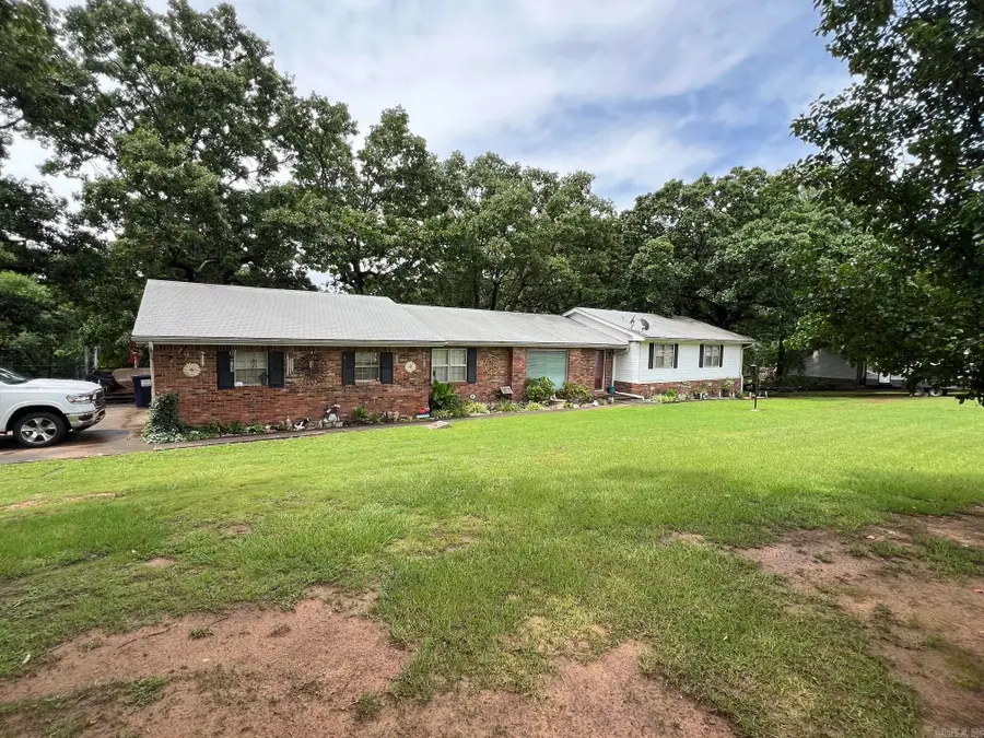 11001 State Hwy 155, Dardanelle, AR 72834 - #2