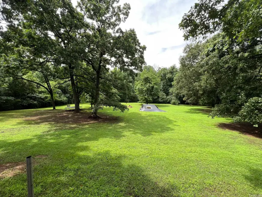 11001 State Hwy 155, Dardanelle, AR 72834 - #3