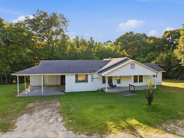 3210 Frendall Drive, Benton, AR 72019