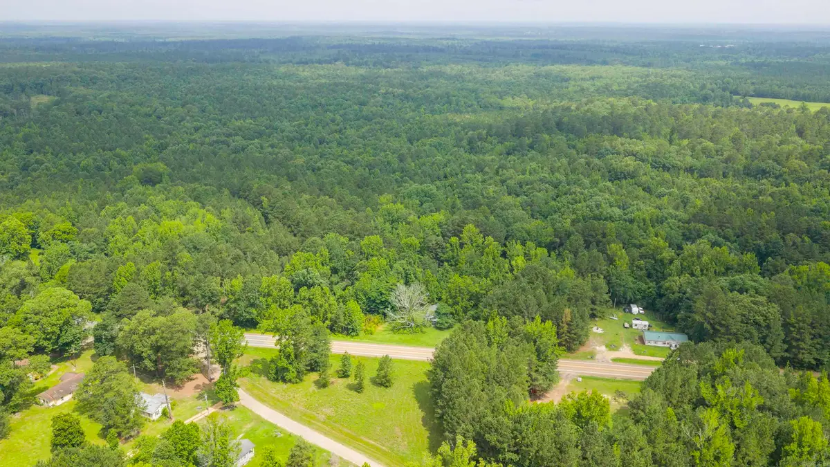 3340 Highway 79, Camden, AR 71701 - #1