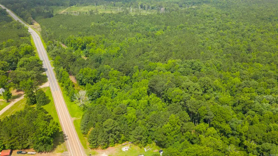 3340 Highway 79, Camden, AR 71701 - #3