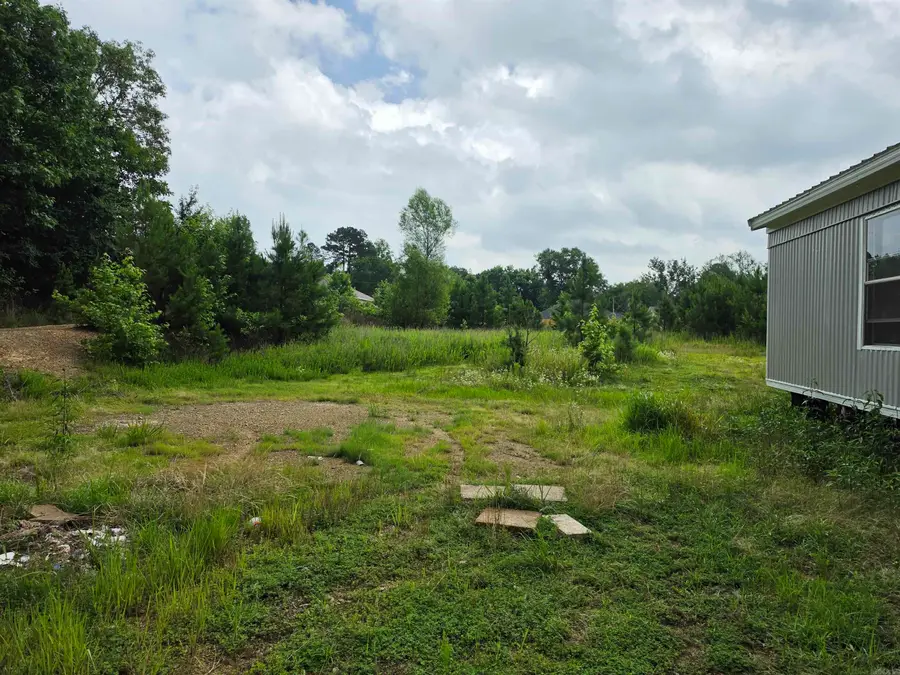 263 Wilson Lake Lane, Hot Springs, AR 71901 - #2