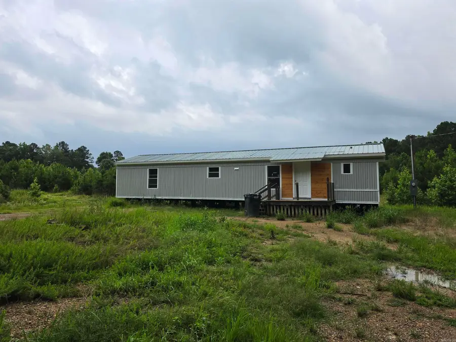 263 Wilson Lake Lane, Hot Springs, AR 71901 - #3