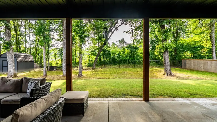 395 Mayberry Drive, Cabot, AR 72023 - #2
