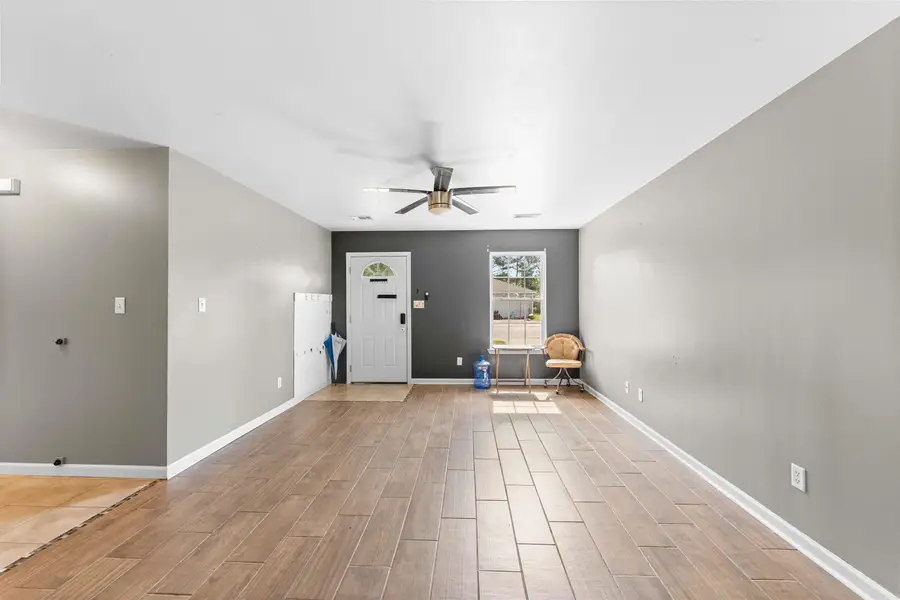 205 Glenn Oaks Drive, Benton, AR 72015 - #3