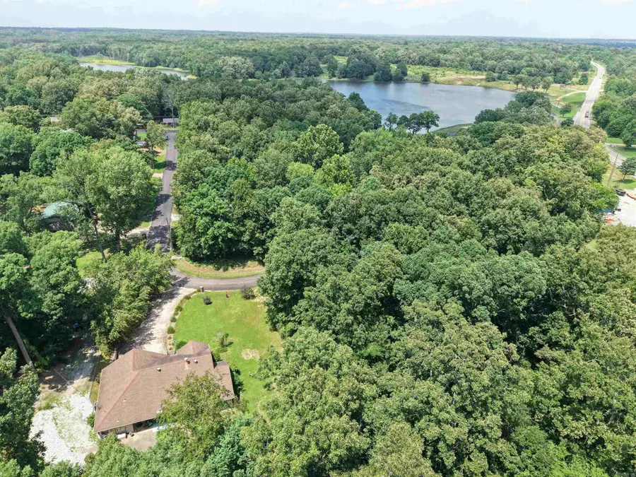 1410 Spinnenwebber Circle, Pocahontas, AR 72455 - #2