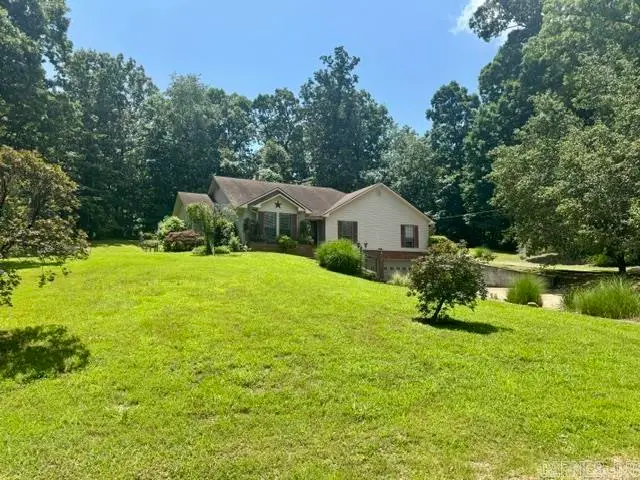 1410 Spinnenwebber Circle, Pocahontas, AR 72455 - #3