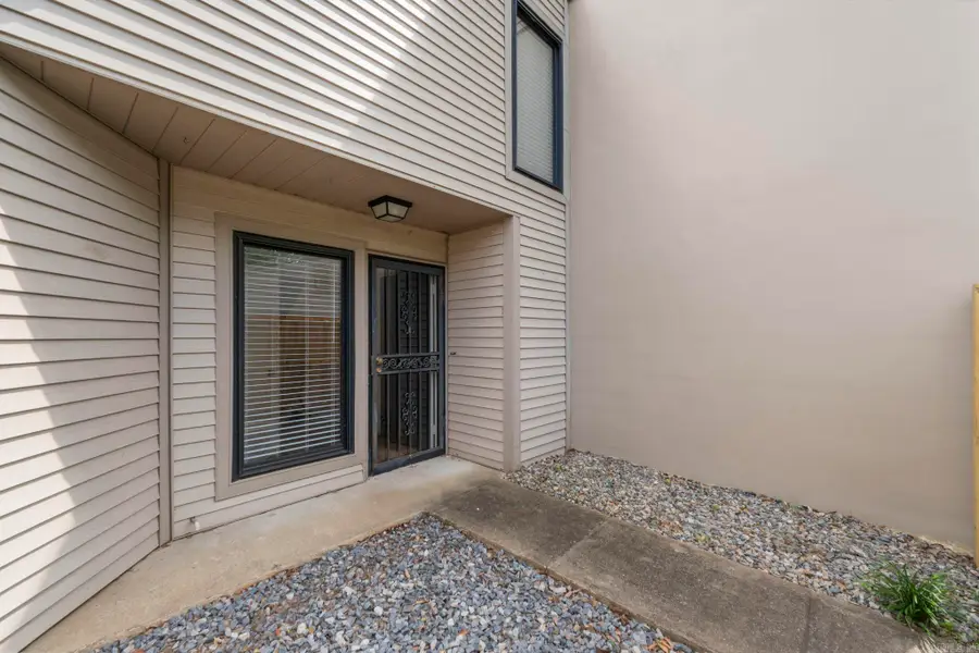 2506 Riverfront Drive, Little Rock, AR 72202 - #3