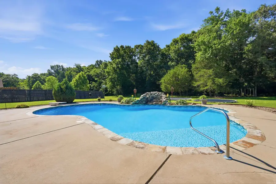 39 Colt Loop, Greenbrier, AR 72058 - #3