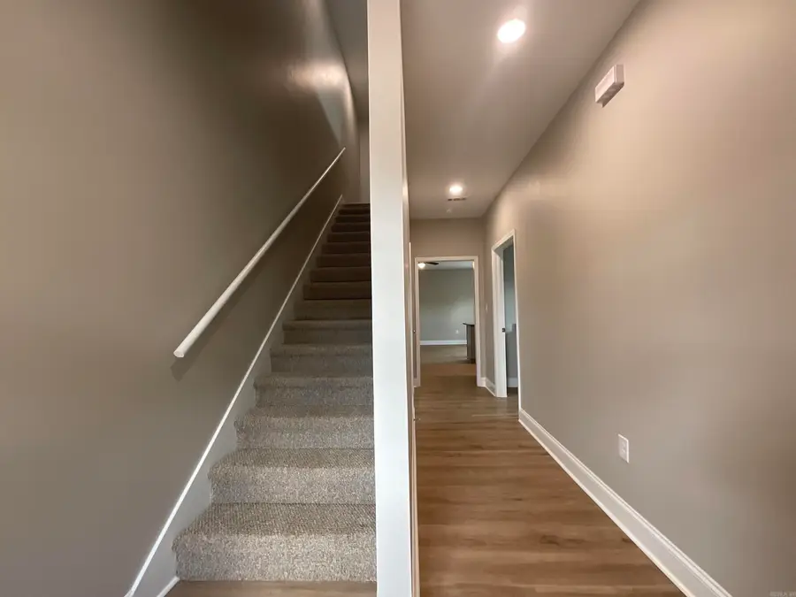 215 & 217 N Elm Street, Jacksonville, AR 72076 - #3