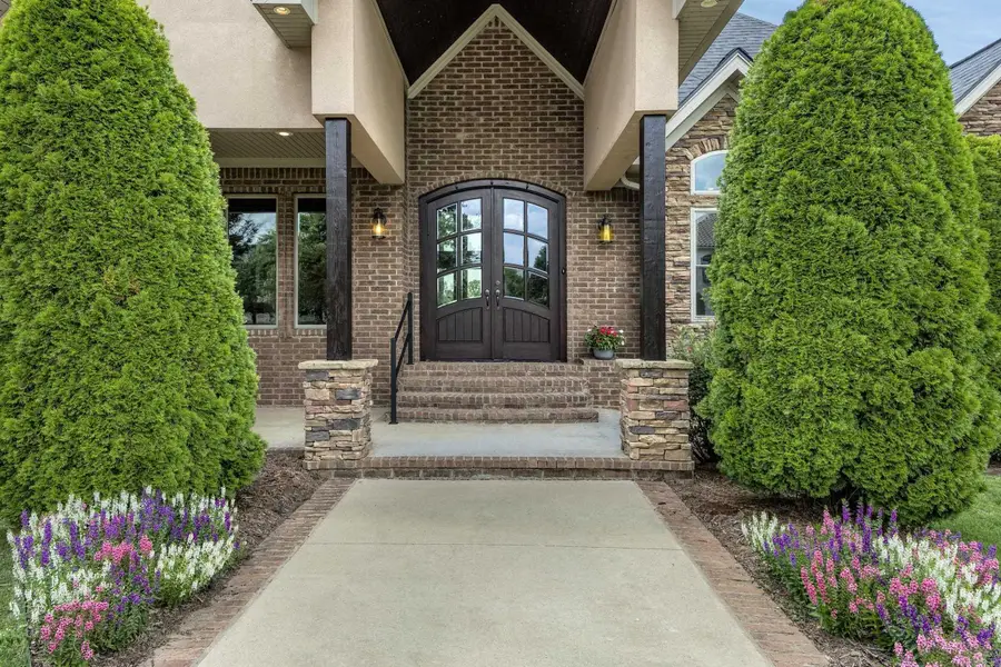 7325 Palm Beach Avenue, Benton, AR 72019 - #2
