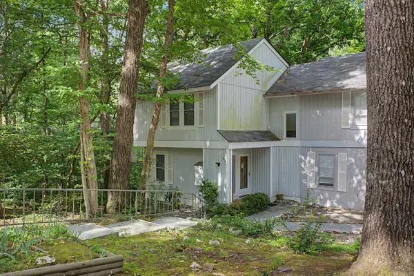 Address Withheld By Seller, Hot Springs Village, AR 71909