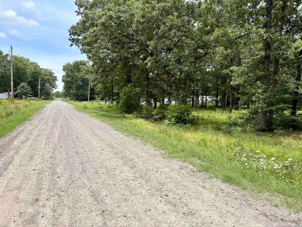 Address Withheld By Seller, Beebe, AR 72012