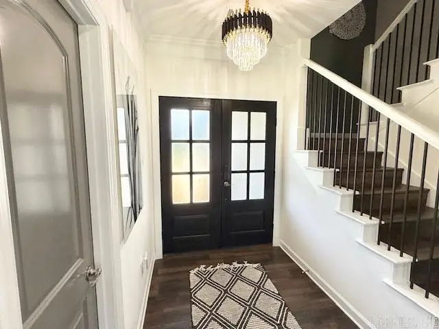 76 Corniche Cove, Maumelle, AR 72113 - #3