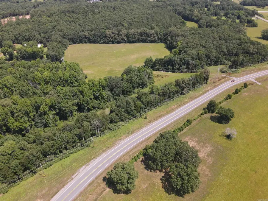 Address Withheld By Seller, Morrilton, AR 72110 - #2