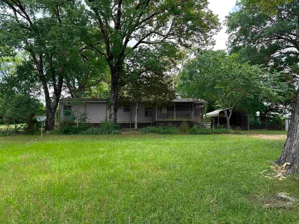 2904 W Highway 84, Bismarck, AR 71929