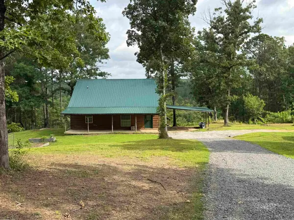 Address Withheld By Seller, Damascus, AR 72039