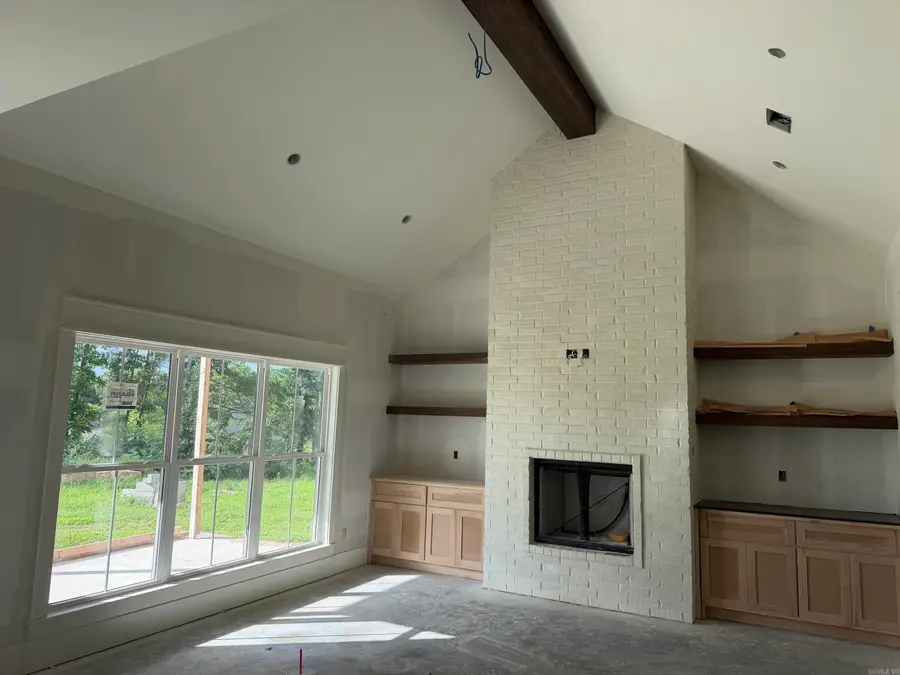 173 Hayden Dr, Beebe, AR 72012 - #3