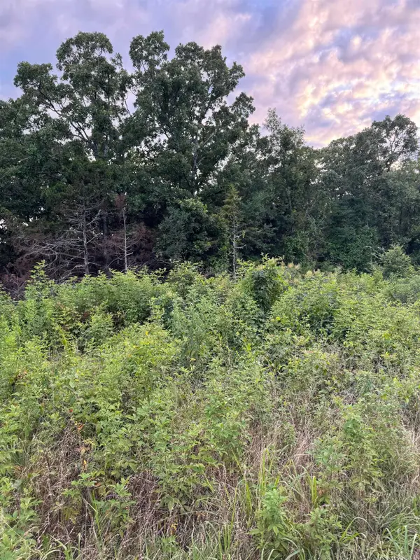 000 Ballard Road, Vilonia, AR 72173