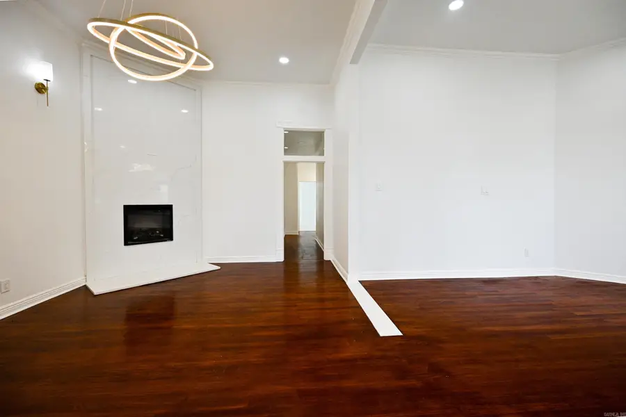 Address Withheld By Seller, Little Rock, AR 72202 - #2
