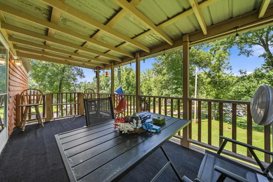 118 Cozy Acres Terrace, Mountain Pine, AR 71956 - #3