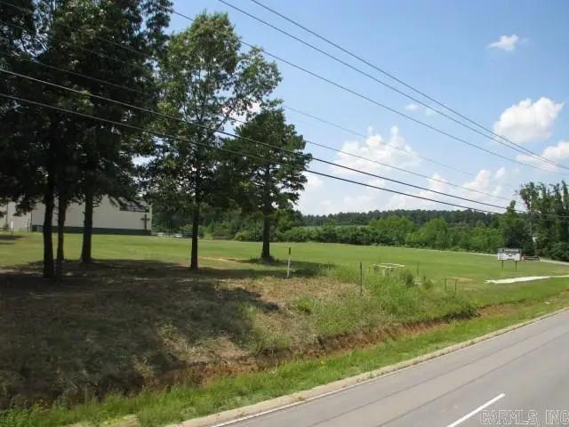 2200 Marshall Road, Jacksonville, AR 72076 - #3