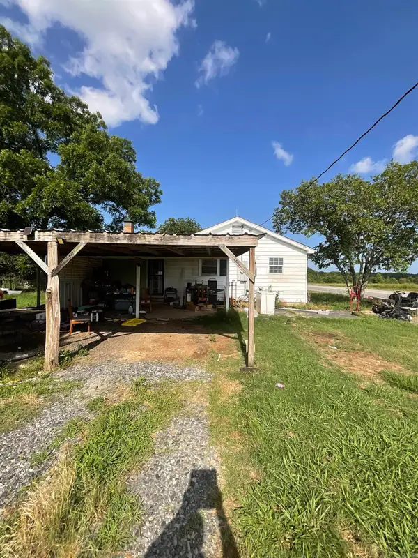 1144 Highway 64 W, Beebe, AR 72012