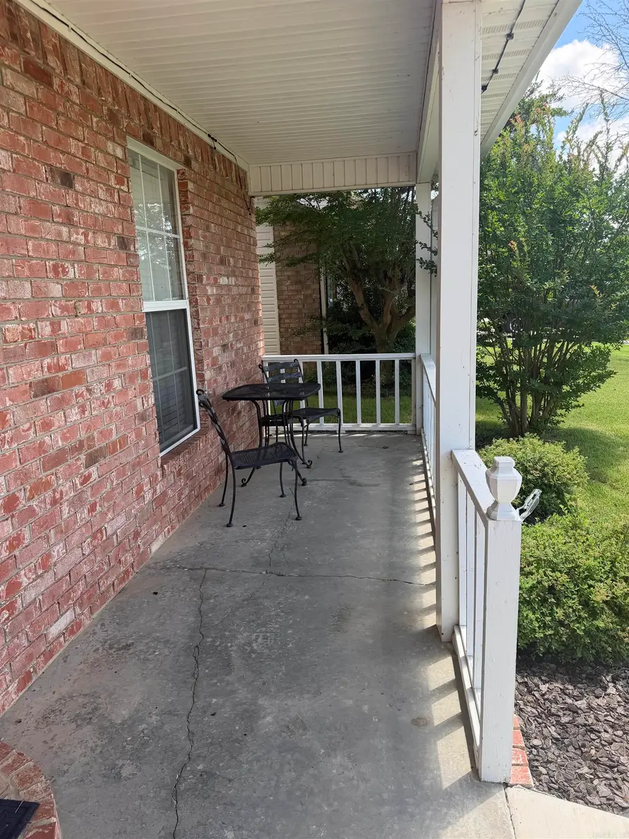 1301 N 30th Street, Paragould, AR 72450 - #2