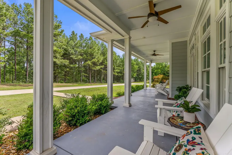 Address Withheld By Seller, Vilonia, AR 72045 - #3